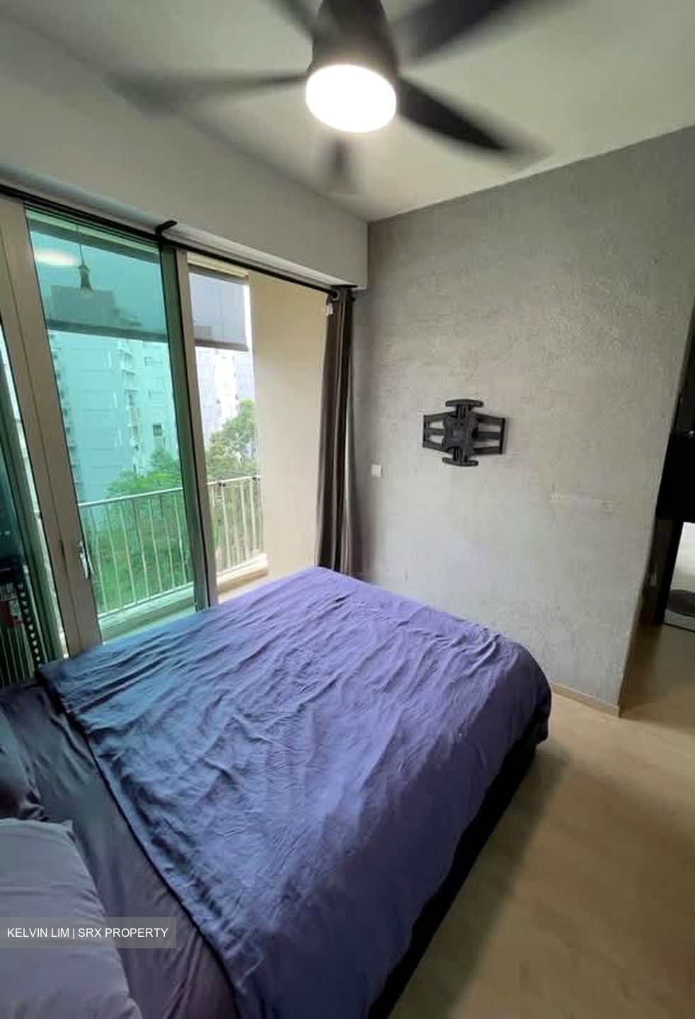 Watercolours (D18), Condominium #591358891